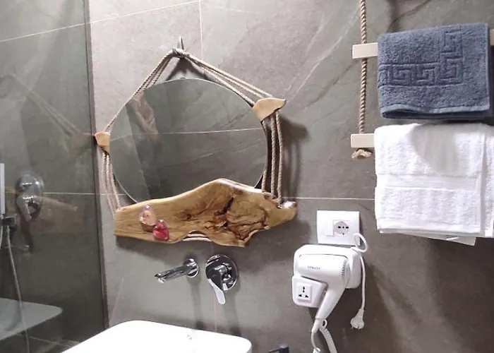 Apartament Artisan Walking Distance From The *